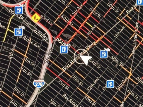 Used 2023 Porsche Cayenne Base image 31