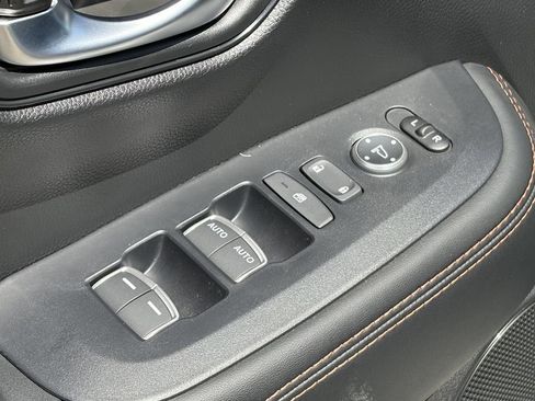 Used 2026 Honda HR-V Sport image 25