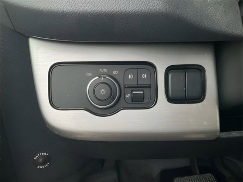 Used 2019 Mercedes-Benz Sprinter 170 image 29