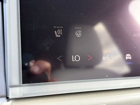 New 2026 MAZDA CX-5 Preferred AWD/4WD image 21