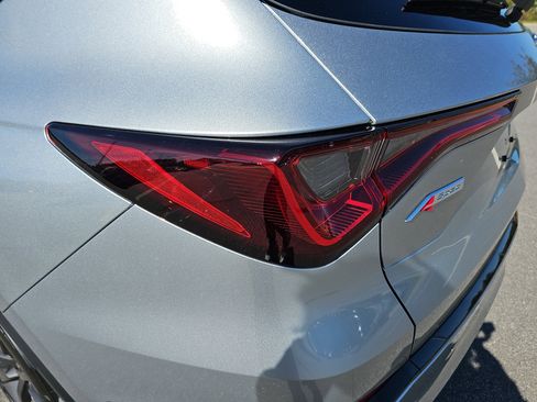 New 2026 Acura MDX A-Spec image 31