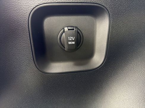 New 2026 Kia Sportage SX image 11