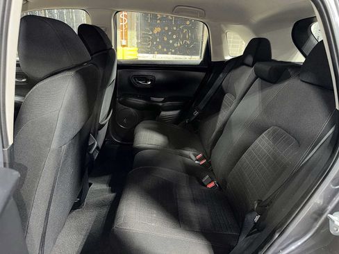Used 2023 Honda HR-V LX image 17