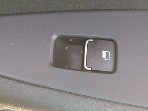 Used 2023 Hyundai Santa Fe SEL image 34