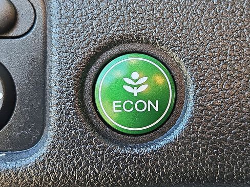 Used 2022 Honda Pilot Special Edition image 26