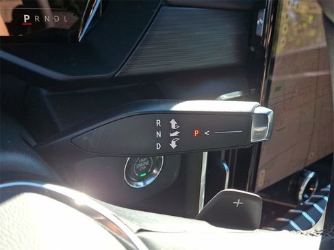 New 2026 GMC Acadia Elevation w/ Black Edition image 7