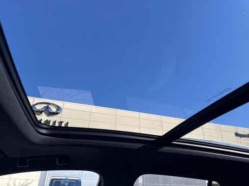 Used 2024 Honda Prologue Touring image 21