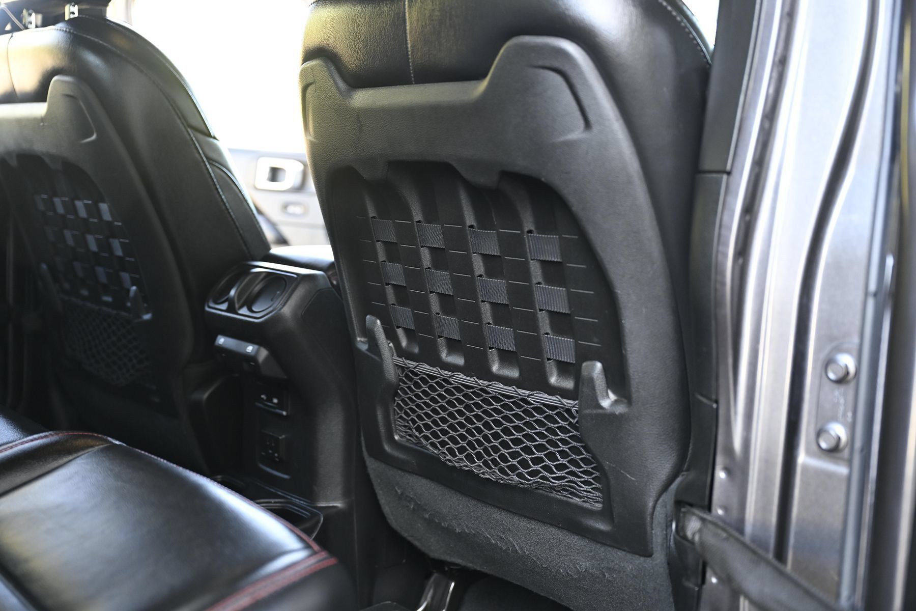 Used 2020 Jeep Gladiator Rubicon AWD/4WD image 30