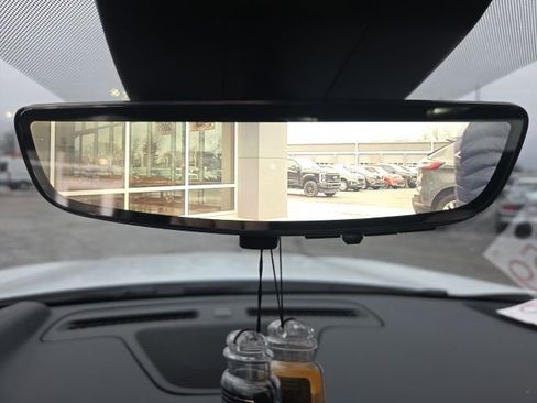 Used 2023 Chevrolet Tahoe Premier image 34