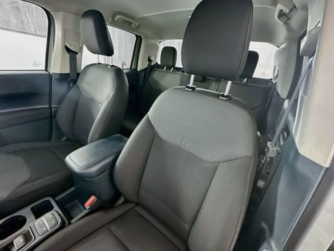 Used 2024 Ford Maverick XL FWD image 19