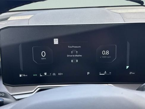 New 2026 Kia Sorento SX FWD image 20