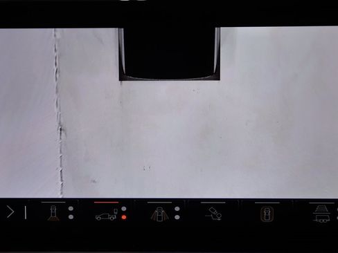 Used 2025 GMC Sierra 1500 Elevation w/ Elevation Premium Package image 31