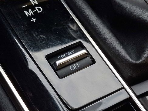 Used 2023 MAZDA CX-30 AWD 2.5 S w/ Preferred Package image 25