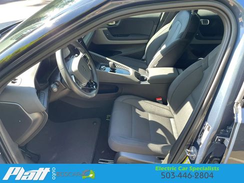 Used 2023 Polestar Polestar 2 AWD/4WD image 23