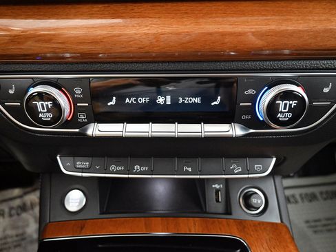 Used 2021 Audi Q5 2.0T Premium Plus image 14