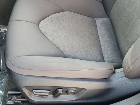 Certified 2023 Toyota Camry LE image 20