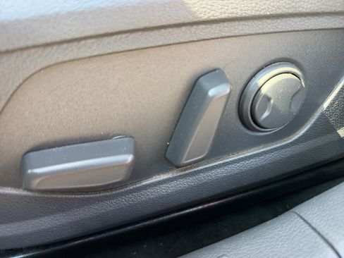 Certified 2023 Hyundai Sonata SEL FWD image 14