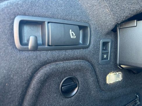 Used 2024 Audi S5 Premium Plus w/ Premium Plus Package image 26