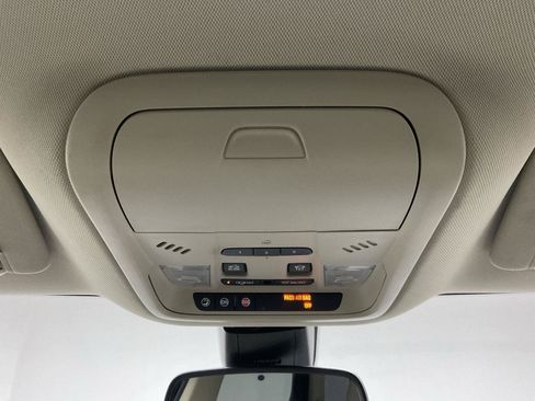 Used 2018 Buick Enclave Premium w/ Trailering Package AWD/4WD image 17