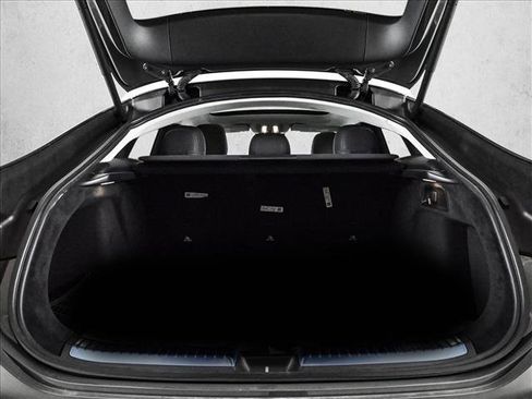 New 2026 Mercedes-Benz GLE 450 4MATIC Coupe image 6
