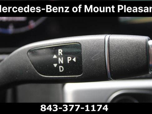 Certified 2020 Mercedes-Benz G 63 AMG 4MATIC w/ Stronger Than Time Edition image 33