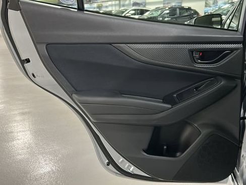 Used 2023 Subaru Impreza Premium image 24