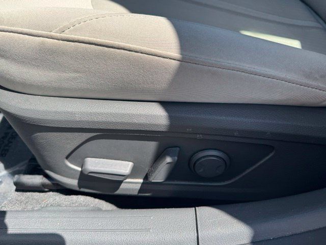 Used 2025 Hyundai Sonata SEL FWD image 21