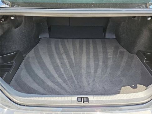 Used 2026 Toyota Camry SE w/ Convenience Package FWD image 6