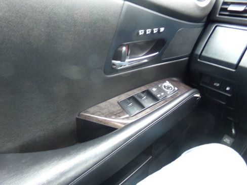 Used 2013 Lexus RX 350 AWD w/ Navigation Pkg image 8