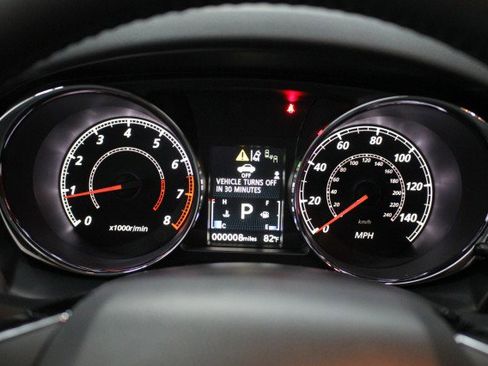 New 2026 Mitsubishi Outlander Sport SE image 11