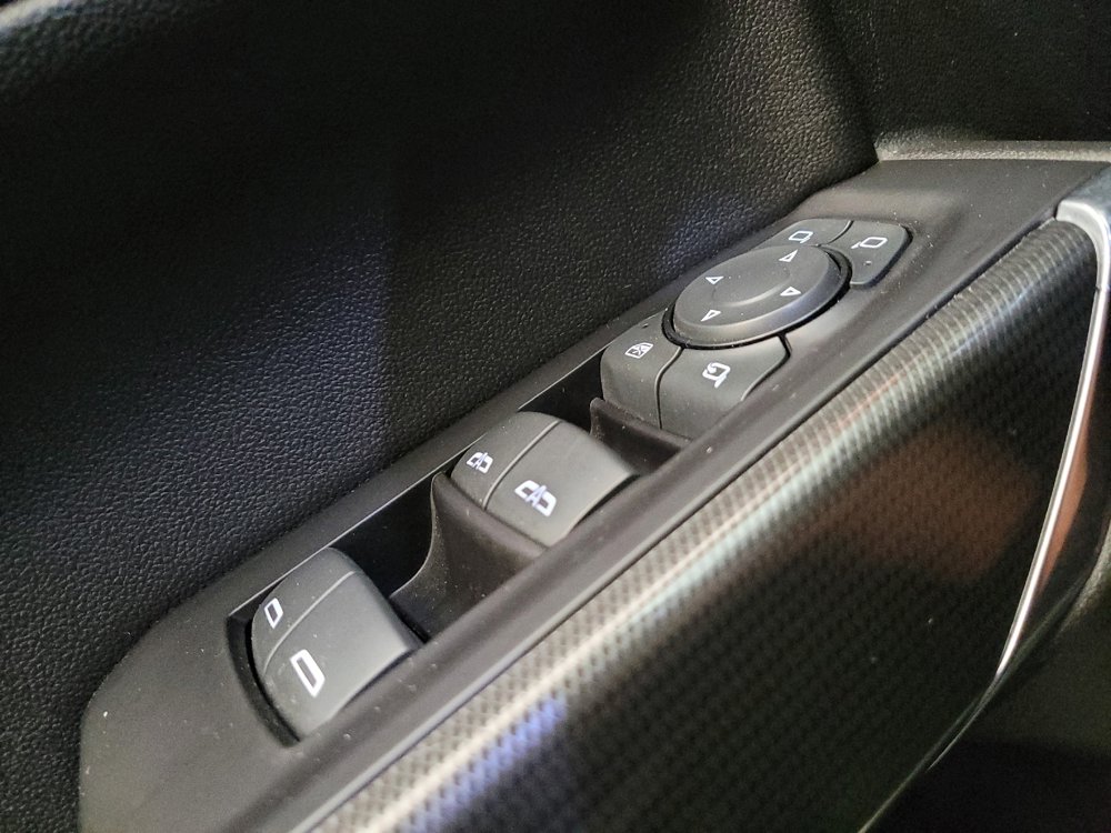 Used 2019 GMC Sierra 1500 AT4 w/ AT4 Premium Package AWD/4WD image 27