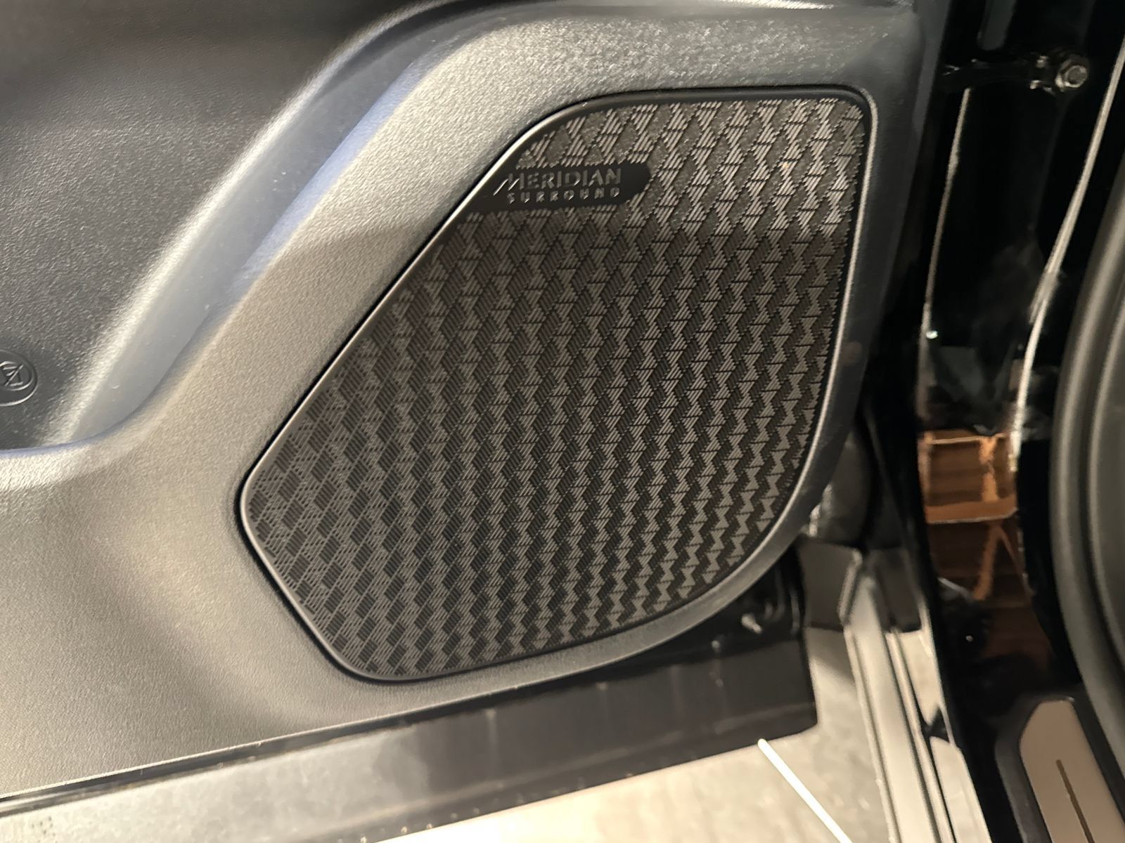 New 2027 Kia Telluride SX Prestige X-Pro AWD/4WD image 27