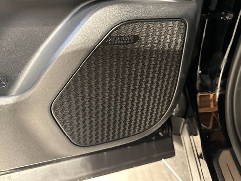New 2027 Kia Telluride SX Prestige X-Pro AWD/4WD image 27