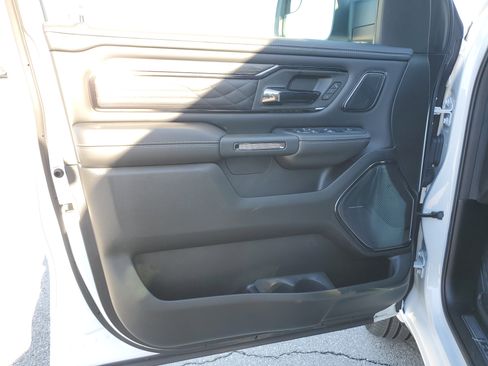 New 2026 RAM 1500 Limited image 16