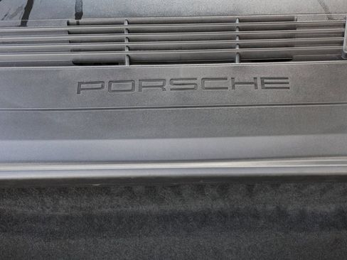 Used 2023 Porsche 718 Cayman GT4 RS image 50