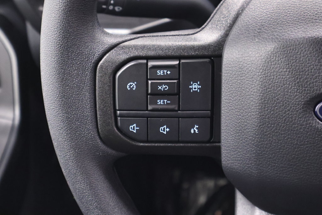 New 2026 Ford F150 STX w/ Equipment Group 200A AWD/4WD image 17