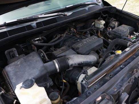 Used 2007 Toyota Tundra SR5 RWD image 42