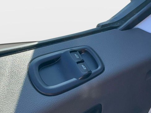 Used 2024 Ford Transit 250 Low Roof w/ Exterior Upgrade Package image 19