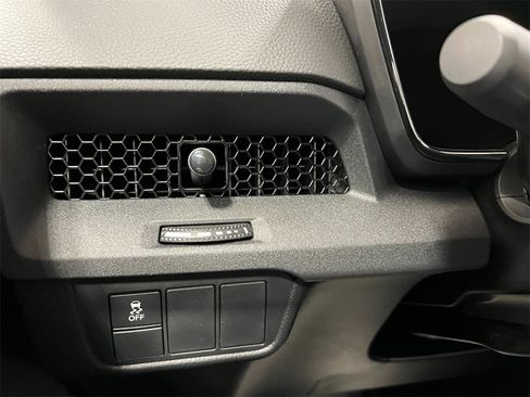 New 2025 Honda CR-V EX image 15