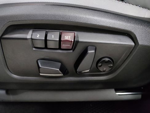 Used 2025 MINI Cooper Countryman S w/ Comfort Package Max image 12