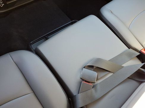 New 2026 RAM 2500 Tradesman image 32