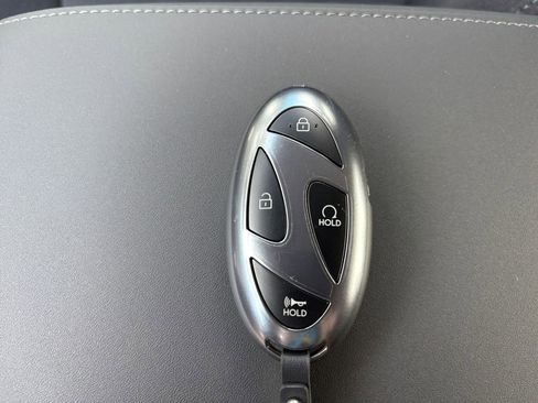 New 2026 Hyundai Sonata SE image 26