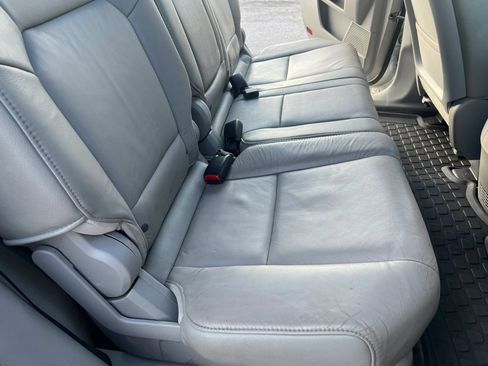 Used 2012 Honda Pilot EX-L image 21
