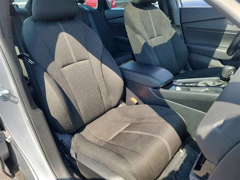 Used 2023 Honda Accord Sport image 18