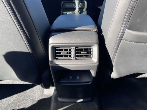 Used 2023 Honda CR-V Sport Touring image 17