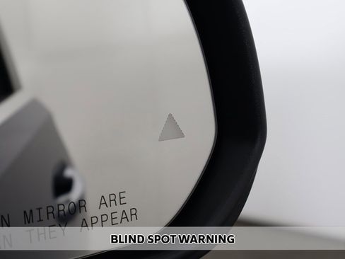 Used 2026 Mercedes-Benz GLE 450 GLE 450 image 9