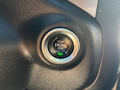 Used 2024 Chevrolet Silverado 2500 W/T w/ WT Convenience Package image 9