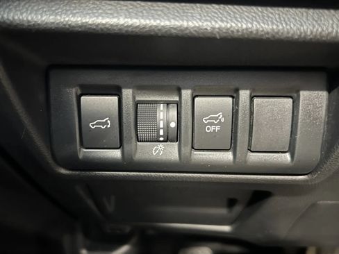 Used 2022 Subaru Outback Limited AWD/4WD image 46
