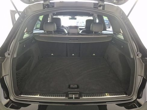 Used 2021 Mercedes-Benz GLC 300 image 35
