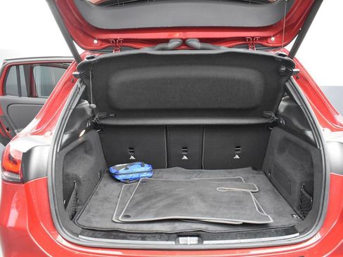 Used 2022 Mercedes-Benz GLA 250 GLA 250 image 26